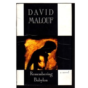 Remembering Babylon