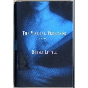The Visiting Professor
