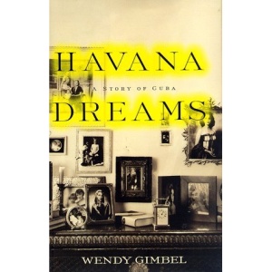 Havana Dreams: A Story of Cuba