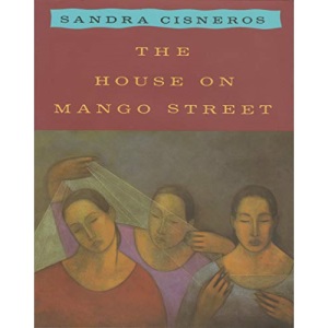 The House on Mango Street