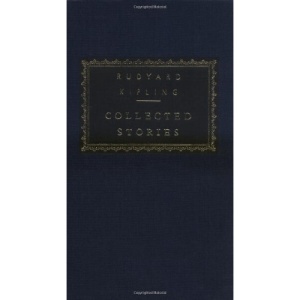 Collected Stories (Everyman's Library Classics & Contemporary Classics)