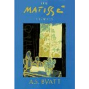 The Matisse Stories