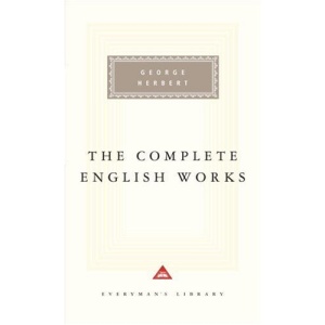 The Complete English Works (Everyman's Library Classics & Contemporary Classics)