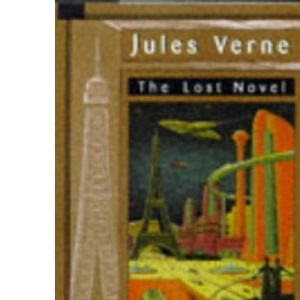 Paris in the Twentieth Century