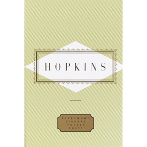 Hopkins: Poems: 0 (Everyman's Library Pocket Poets)