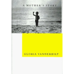 A Mother's Story