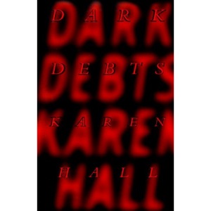 Dark Debts