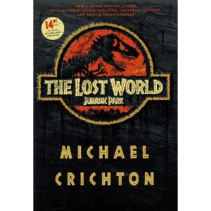 The Lost World