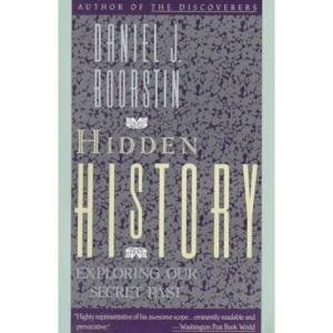Hidden History