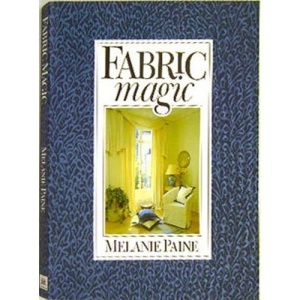 Fabric Magic