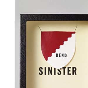 Bend Sinister (Vintage International)