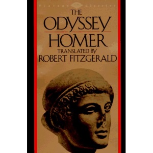Odyssey