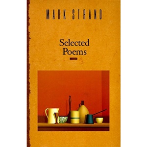Selected Poems