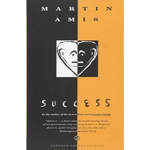 Success
