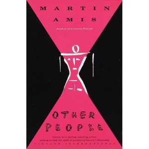 Other People