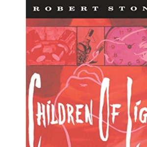 Children of Light