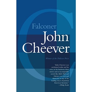 Falconer