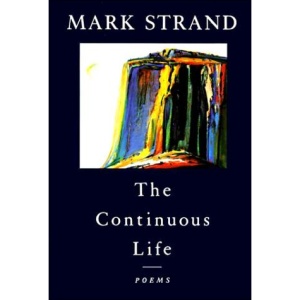 The Continuous Life