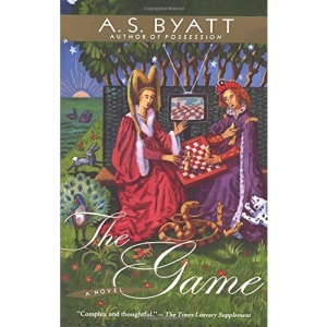The Game