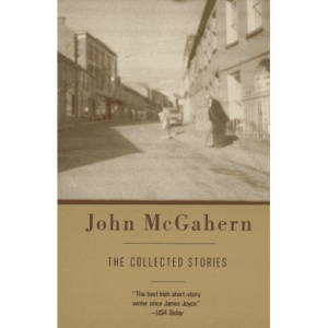 The Collected Stories (Vintage International)