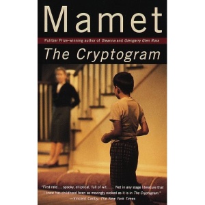 The Cryptogram