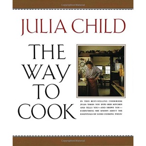 The Way to Cook