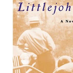 Liitlejohn