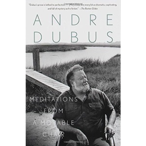 Meditations from a Movable Chair (Vintage Contemporaries)