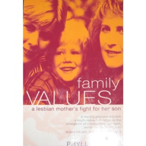 Family Values