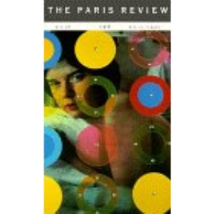 The Paris Review: Issue No 140