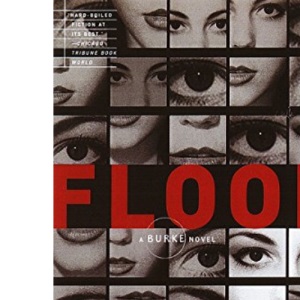 Flood: 1 (Burke Series)