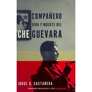 Companero (Vintage Espanol)