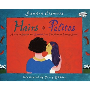 Hairs (Pelitos)