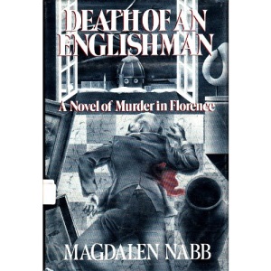 Death of an Englishman
