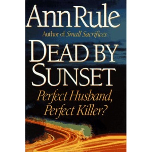 Dead by Sunset: Perfect Husband, Perfect Killer?