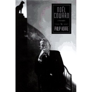 Noel Coward: A Biography