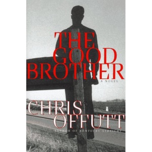 The Good Brother