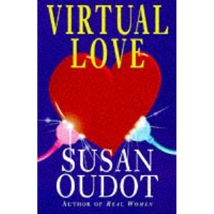 Virtual Love