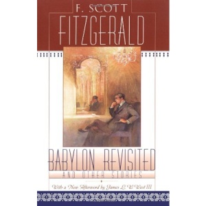 Babylon Revisted