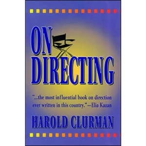 On Directing