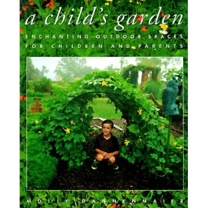 A Child's Garden