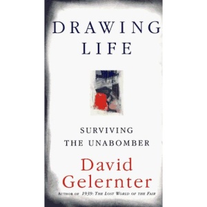 Drawing Life: Surviving the Unabomber