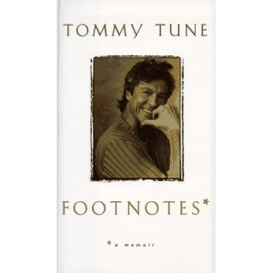 Footnotes: A Memoir