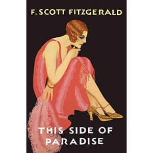 This Side of Paradise