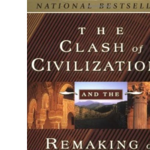 The Clash of Civilizations
