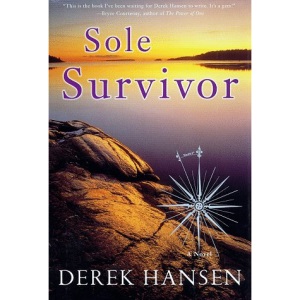 Sole Survivor