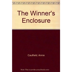 The Winner's Enclosure