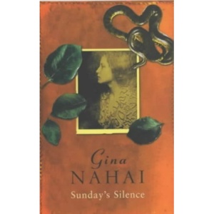 Sunday's Silence