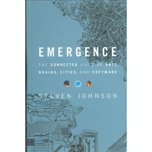 Emergence