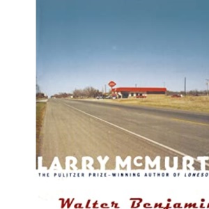 Walter Benjamin at the Dairy Queen: Reflections on Sixty and Beyond